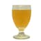 Musselmans Musselman's Fresh Pressed 100% Apple Cider 128 oz. Cans, PK4 FCAJN7200MUS01 - alternate 2